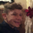 atrottier11's profile image