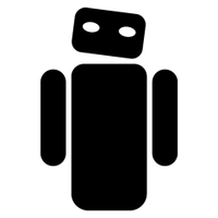TheRobotDesign (@therobotdesign) 's Twitter Profile