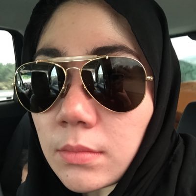 aveeriss's profile picture. ASTAGHFIRULLAH (For My Past) ALHAMDULILLAH (For My Present) IN SHA ALLAH (For My Future)