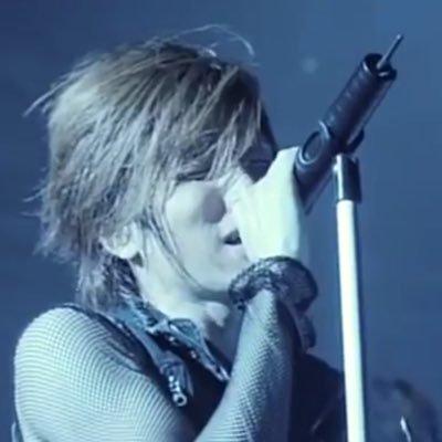 yasu垢＊Janne Da Arc＊Acid Black Cherry＊Janner＊TEAM ABC＊マドモ＊yasuさんいつも幸せをありがとう。大好きです♡ I miss you so much…