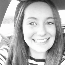 LisaTomsEW's profile picture. The day to day life of a Recruitment Manager at Shirley Parsons Associates - recruiting world class Sustainability and Environmental professionals.