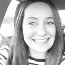 Lisa Toms - @LisaTomsEW - Twitter