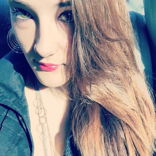 Animal-lover. Coffee-addict. Gamer. Dreamer. Nerd. Best Friend.
Designer at @_DarkSquare