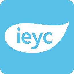 IEYC Profile