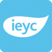 IEYC (@the_ieyc) Twitter profile photo