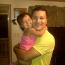 Eliseo Guzman - @eguzman211 - Twitter