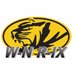 W-N R9 Schools (@wnr9schools) Twitter profile photo W-N R9 Schools (@wnr9schools) Twitter profile photo
