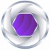 Scoopt (@scooptvideo) Twitter profile photo Scoopt (@scooptvideo) Twitter profile photo