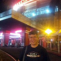 Estewil Quesada (@estewilq) 's Twitter Profile Photo