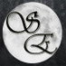 Sorrow Eternal (@sorroweternal) Twitter profile photo Sorrow Eternal (@sorroweternal) Twitter profile photo