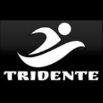 tridente_H2O's profile picture. Cuenta oficial de los nadadores Oliver Planes (WR+40 50 L), Rafa Cabanillas (WR+25 1500 L) y Fidel Gonfaus (RE+35 50 B) #tridenteonada
