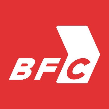 theoriginalBFC Profile Picture