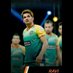 Ravi Dalal (@ravi9_kabaddi) Twitter profile photo Ravi Dalal (@ravi9_kabaddi) Twitter profile photo