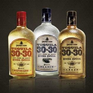 AIGTEQUILA1's profile picture. 