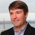 drosskerr's profile picture. Investor in small and medium enterprises