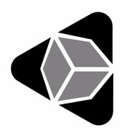 Spiderwort Biotechnologies Inc. (@spiderwortbio) 's Twitter Profile