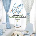 المجددين (@57735_vip) Twitter