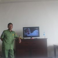 Muhajir Labaco (@muhajir_labaco) 's Twitter Profile