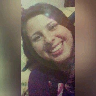 LiJaimez's profile picture. Siempre sonríe y se feliz .