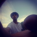 simone - @moda_jared - Twitter