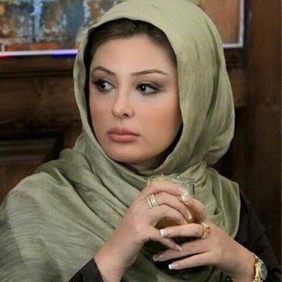 ss4985296's profile picture. 