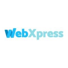 webxpressmx's profile picture. 