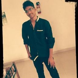 Md_Fayaz_Ahmed's profile picture. 