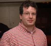 Loring256's profile picture. 