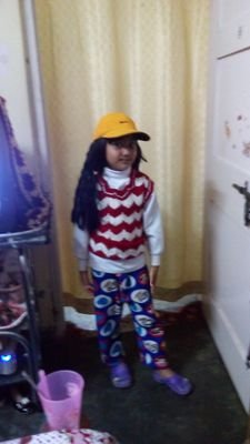 rustan786's profile picture. 