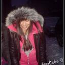 Heidi Hecht - @heidiLovesyou - Twitter