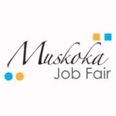 Muskoka Job Fair