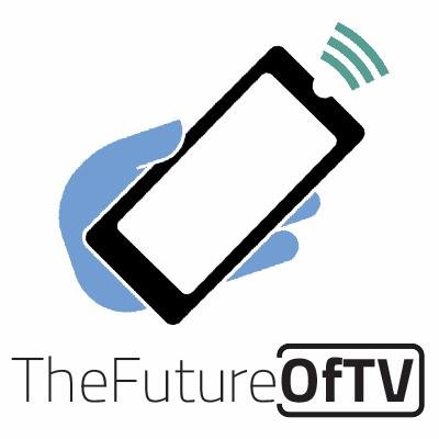 The Future of Television Coalition is fighting for innovation and diversity on TV. Learn more at https://t.co/octRt9PWjf