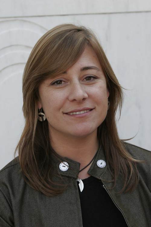 Libby_Marsh's profile picture. Advocate for a cleaner, healthier and more equitable world for us all. Views are my own.