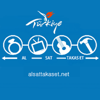 alsattakaset (@alsattakaset) Twitter profile photo