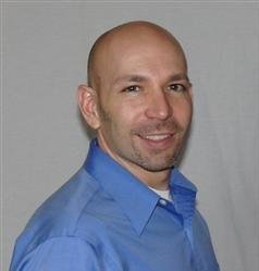 Technologist, Solutions Architect, Amazon Web Services Employee, Amateur Scientist, Mountain Biker, Rock climber, https://t.co/Q7wabizrSe
