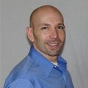 Brian Lewis - @BrianLewis_ - Twitter