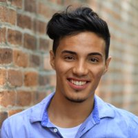 Joshua Colon (@joshuacolon35) 's Twitter Profile