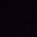 old - @ChloeWall99 - Twitter