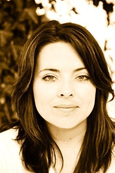 folk singer/songwriter that rocks. :)