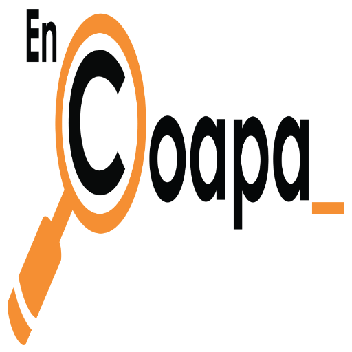 Vives, trabajas o transitas por Coapa, síguenos tenemos tips y mucho más para ti. Contacto: coapam@gmail.com Facebook: /EnCoapa