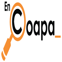 Coapa_ (@coapa_) 's Twitter Profile