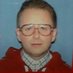 Andrew Schultz (@andrewschultzwx) Twitter profile photo Andrew Schultz (@andrewschultzwx) Twitter profile photo
