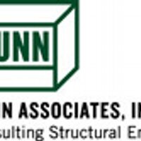 David Dunn (@dunnengineering) 's Twitter Profile