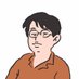 新間功人 (@shimmakun) Twitter profile photo 新間功人 (@shimmakun) Twitter profile photo
