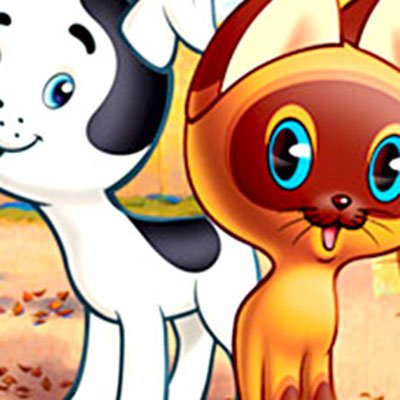 dhtmndrn's profile picture. Биохимик