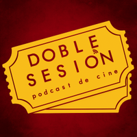 Doble Sesión Podcast (@doblesesionpdc) 's Twitter Profile Photo Doble Sesión Podcast (@doblesesionpdc) 's Twitter Profile Photo