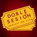 Doble Sesión Podcast (@doblesesionpdc) Twitter profile photo Doble Sesión Podcast (@doblesesionpdc) Twitter profile photo
