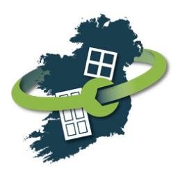 Replacement parts for PVC, aluminium and timber windows an doors.
Help and advice for diagnosing your window and door problems