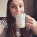 Megan Pringle (@megapringle2) Twitter profile photo Megan Pringle (@megapringle2) Twitter profile photo