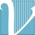 Virginia Harp Center (@va_harpcenter) Twitter profile photo Virginia Harp Center (@va_harpcenter) Twitter profile photo